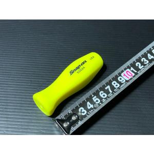 Snap-on ￥送料一律￥ ＊正規品＊ スナップオン グリップ 6番