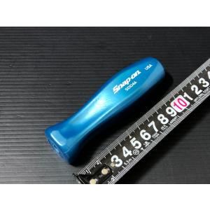 Snap-on（スナップオン） 栃木発 ☆全国送料一律☆ ＊正規品