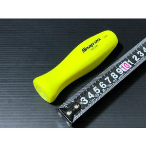 激レア Snap-on スナップオン 樹脂グリップ imgrc0093029127.jpg
