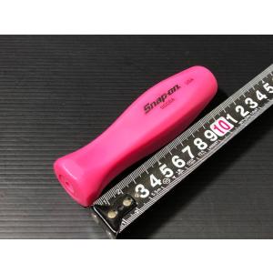 Snap-on（スナップオン） ☆正規品☆ 送料一律 本格ギミック！スナップ