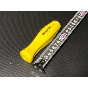 Snap-on（スナップオン） 栃木発 ☆全国送料一律☆ ＊正規品 