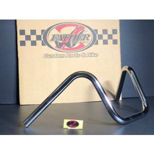 ニンジャ400 ニンジャ250 Z400 Z250 EX400G EX400L EX250P EX250Y純正