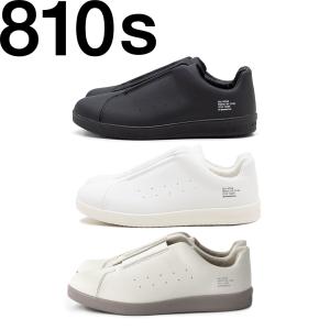 ムーンスター エイトテンス MOONSTAR 810s キッチェ KITCHE ET001