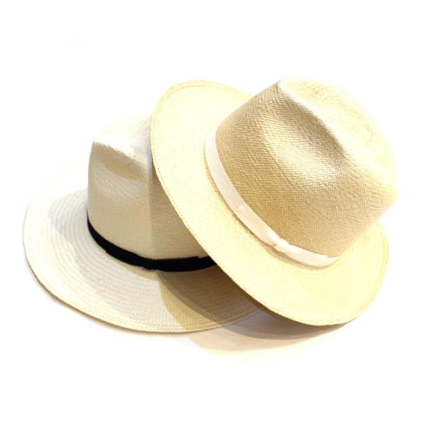SUBLIME（サブライム）PANAMA LONG BRIM HAT SB161-0403-JP パ...