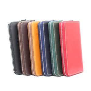 Whitehouse Cox（ホワイトハウスコックス） Whitehouse Cox S2381 長