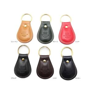 ホワイトハウスコックス キーフォブ Whitehouse Cox S668 KEY FOB 6color｜naval-sendai