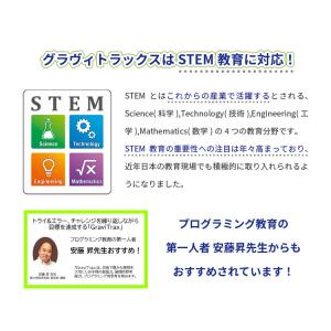 GraviTrax 追加パーツ トランポリン ...の詳細画像3