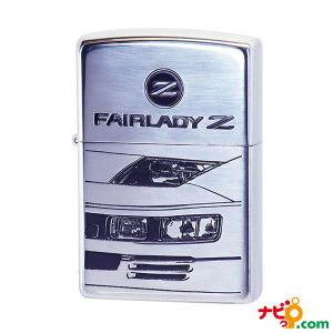 ジッポ 日産 フェアレディZ Z32｜navi-p-com-online