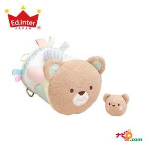 エドインター ころりんくまさん 822807