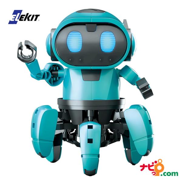 【国内正規品】エレキット フォロ 初音ミクエディション MR-3939
