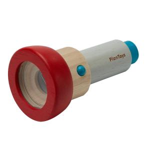 プラントイジャパン(PLANTOYS JAPAN) カレイドスコープ 5408｜navi-p-com-online