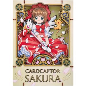 エンスカイ　PAPER THEATER(ペーパーシアター)-ウッドスタイル-プレミアム/カードキャプ...