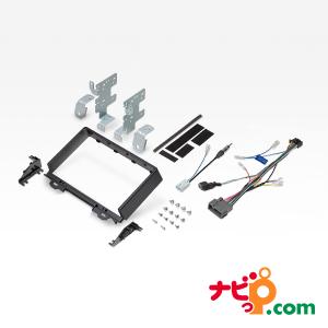 パイオニア カロッツェリア ヴォクシーノアエスクァイア9V型カー