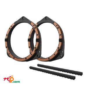 UD-K622 carrozzeria カロッツェリア 高音質インナーバッフルボード