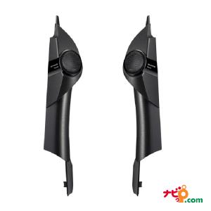 カロッツェリア KLS-Y813D パイオニア カナック製 8V型ラージサイズ