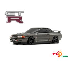 無線マウス 日産スカイライン GT-R （BNR32）（GTR）431060｜navi-p-com-online