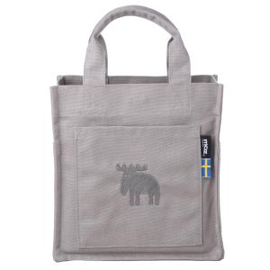 moz ランチバッグ｜navi-p-com-online