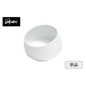 SHUWAN シュワン スタンダード 酒碗 日本酒グラス, 酒器,270ml, 磁器,食洗機対応,燗...