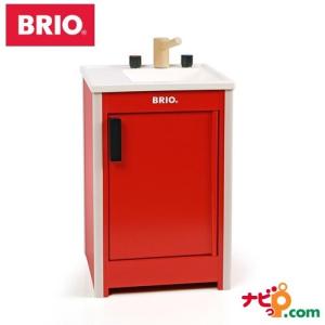 キッチンシンク 1個 ブリオ Brio おもちゃ 遊具 ままごとグッズ 1355xxx Netbabyworld ネットベビー 通販 Yahoo ショッピング