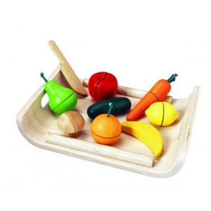 PLANTOYS 5126 ハンマーペグ プラントイ ハンマーペグ 5126｜木のおもちゃ専門店 おもちゃの