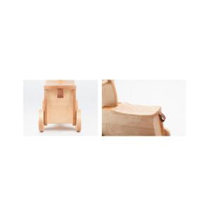 オークヴィレッジ Korobox つみき付き ...の詳細画像4