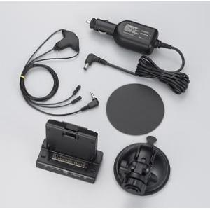 パイオニア カロッツェリア 16cmx2パワードサブウーファー カー