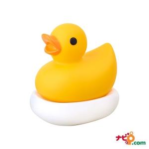 ドリームズ　Dreams ダック バスライト Relaxing Bath Light Duck (イエロー) BAC64137｜navi-p-com-online
