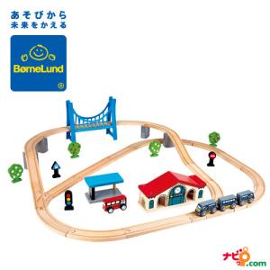 ボーネルンド オンライン 乗り物 ミニチュア の商品一覧 おもちゃ ゲーム おもちゃ 通販 Yahoo ショッピング