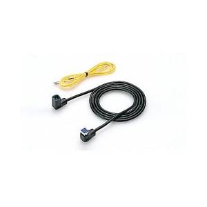 パイオニア カロッツェリア IPバス延長ケーブル1.5m（オス−メス） カー用ケーブル Pioneer carrozzeria CD-IP151E｜navi-p-com-online