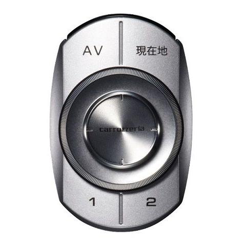 パイオニア カロッツェリア スマートコマンダー カースマートコマンダーホルダー Pioneer ca...