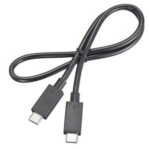 パイオニア カロッツェリア USB接続ケーブル カーUSB変換ケーブル Pioneer carrozzeria CD-U610｜navi-p-com-online