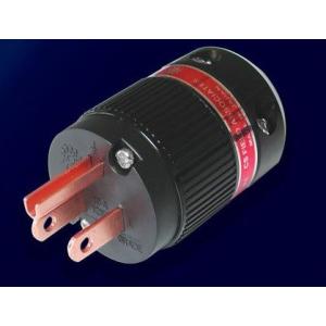 JODELICA（ジョデリカ）　電源プラグ　ETP-850CU