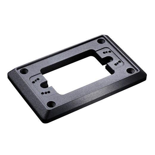 FURUTECH フルテック ハイエンド・グレード コンセントベース GTX Wall Plate