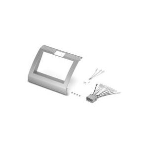 kanack カナック企画 KK-S05D 取付キット｜navi-p-com-online