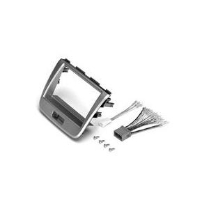 パイオニア カロッツェリア カーオーディオ・カーナビ取付キット(マツダ・スズキ車用) カー取付キット...