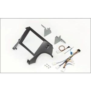 パイオニア カロッツェリア ヴォクシーノアエスクァイア9V型カー