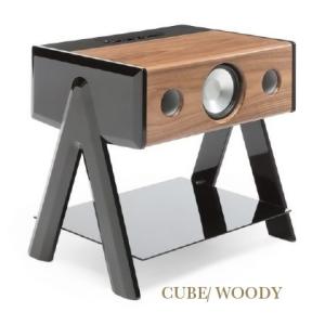 La Boite concept Cube C...の詳細画像1