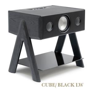 La Boite concept Cube C...の詳細画像2