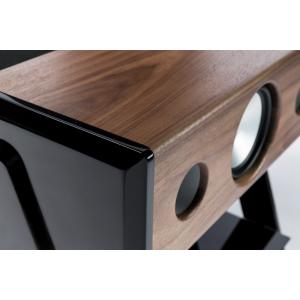 La Boite concept Cube C...の詳細画像5