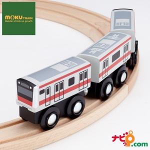 moku TRAIN モクトレイン ポポンデッタ E233系 京葉線 MOK-011｜navi-p-com-online