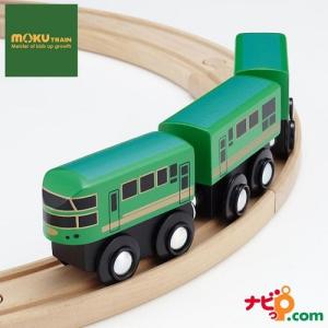 moku TRAIN モクトレイン ポポンデッタ キハ70形・71形ゆふいんの森 MOK-024｜navi-p-com-online