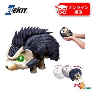 エレキット とげまる MR-9108 音でおうえん!でんぐり返し ELEKIT イーケイジャパン｜navi-p-com-online