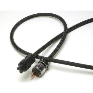 AcousticRevive R-AU1-PL/1.0m USBケーブル（通常型