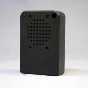 エレキット ELEKIT 動きセンサー・ボイスレコーダー（基盤完成品） PU-2307 EK JAPAN イーケイジャパン｜navi-p-com-online