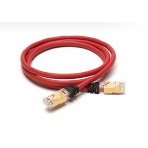 ジャンク】 Sony カセットウォークマン WM-EX808HG【中古