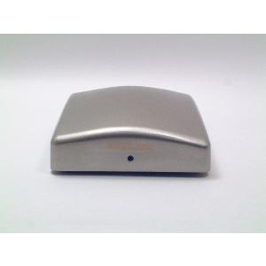 ACOUSTIC REVIVE RR-777 超低周波発生装置 : 吉田苑ヤフー店 - 通販