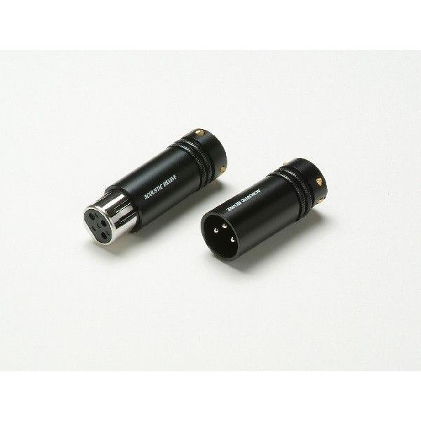 アコースティックリバイブACOUSTIC REVIVE RUR-1 (2個1組)