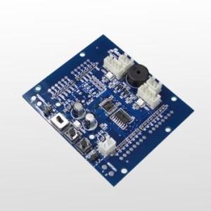 エレキット ELEKIT モータードライバーシールド SU-1201　イーケイジャパン｜navi-p-com-online