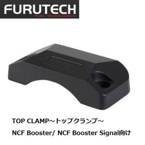 ジュークボックス風CDプレーヤー ミュージックボックス HNB-MX2500-IV