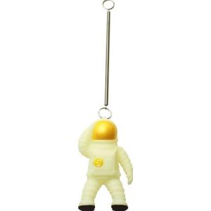 ドリームズ ミスターユピーチル スカイウォーカー(イエロー） Mr.YUPYCHIL SPACEWALKER(Yellow) VRT42244｜navi-p-com-online